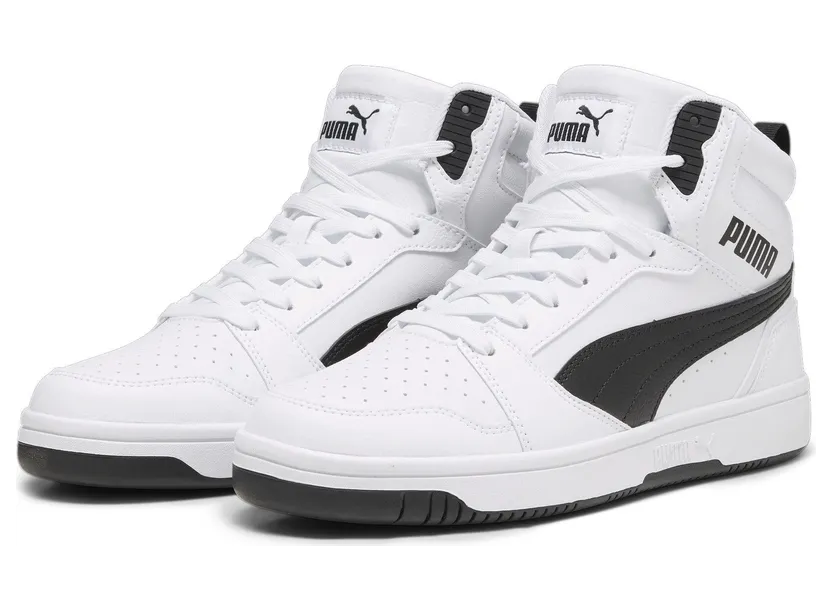 puma-rebound 392326_02
