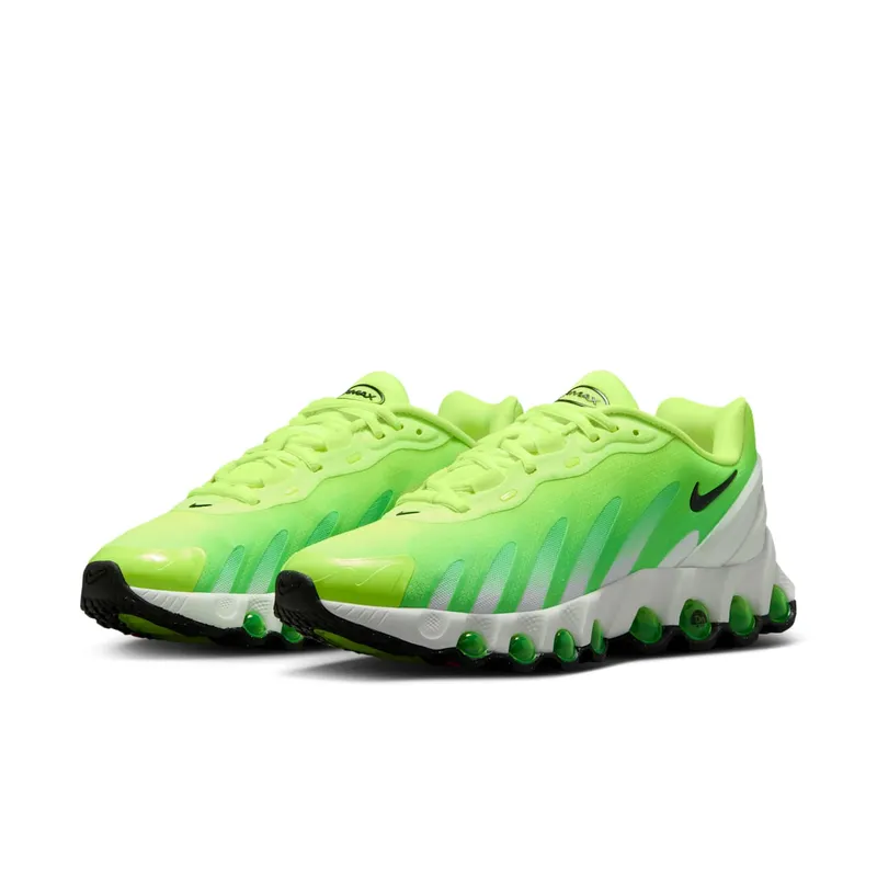 Nike Air Max Dn8 Volt (HF5509-700)