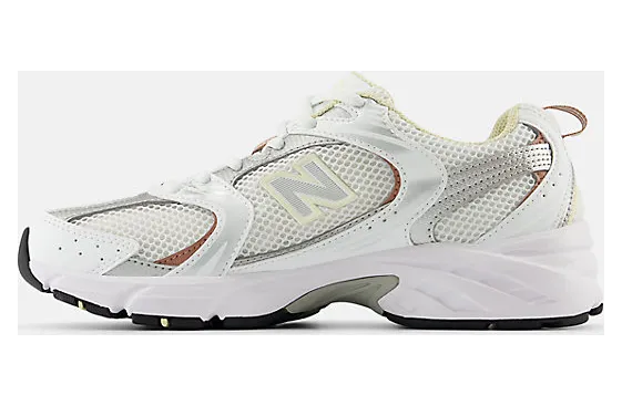 new-balance-530 MR530SGA