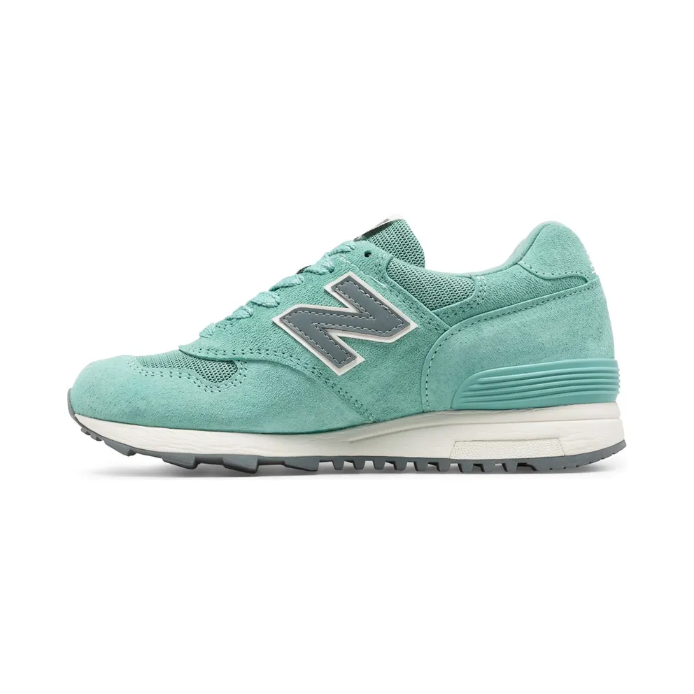 New Balance 1400 Storm Blue (W1400CHB)