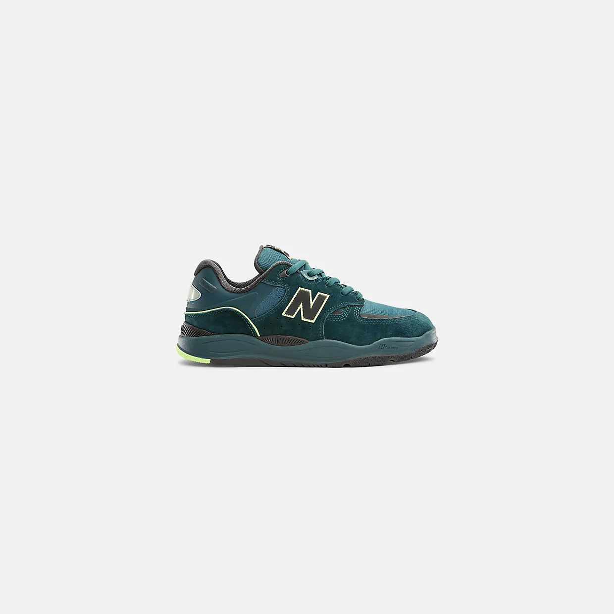 new-balance-numeric-1010 NM1010PR