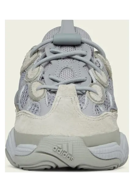 adidas-yeezy-500 ID2442