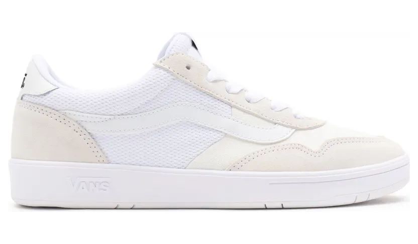 vans-comfycush VN0A5KR5OIJ