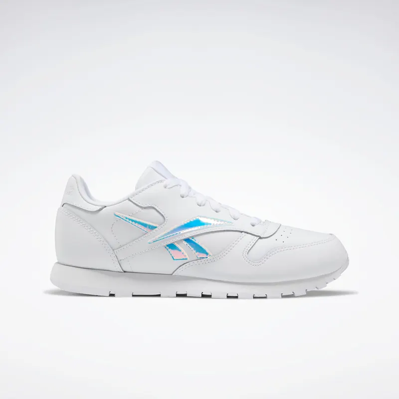 reebok-classic-leather EF3005