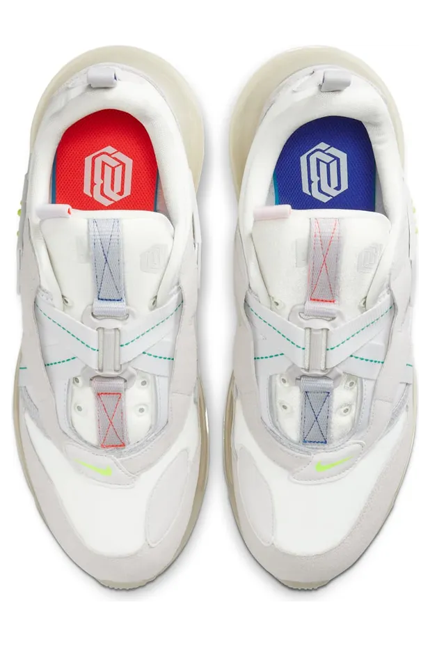 nike-air-max DA4155-100