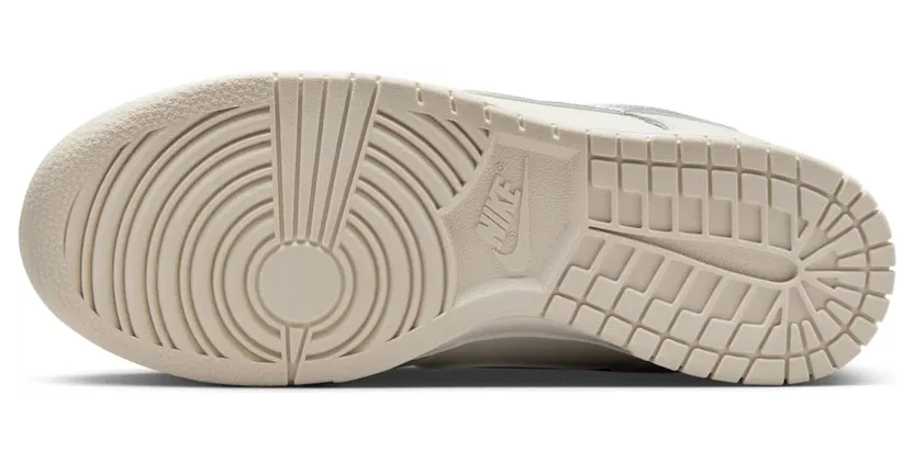 nike-dunk DX5930-100