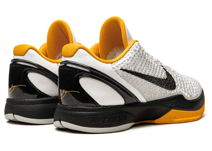 nike-kobe CW2190-100