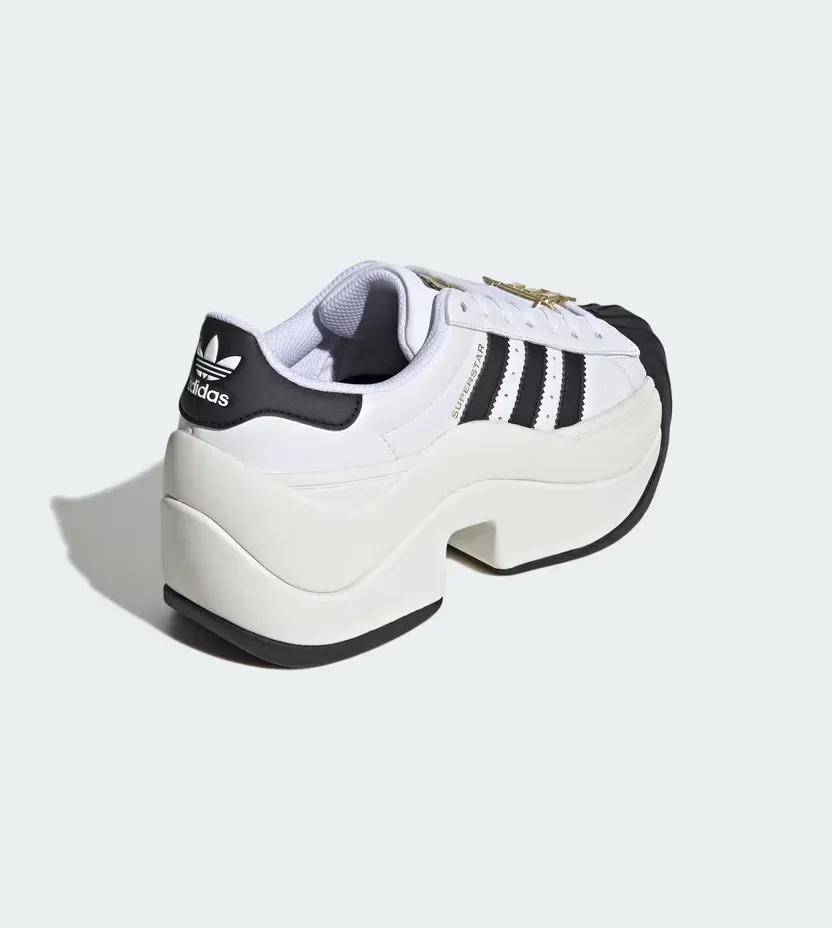 adidas-superstar JR9895