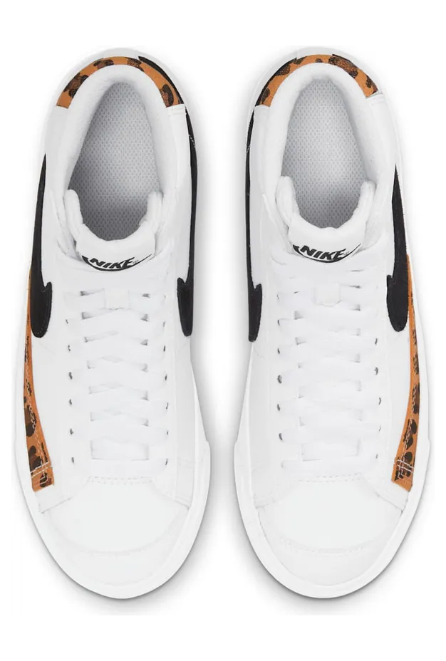 nike-blazer DJ4603-100