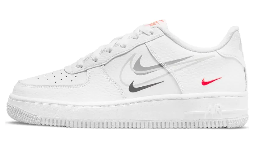 Nike Air Force 1 Low DO6486-100