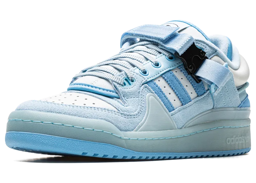 adidas-forum GY9693