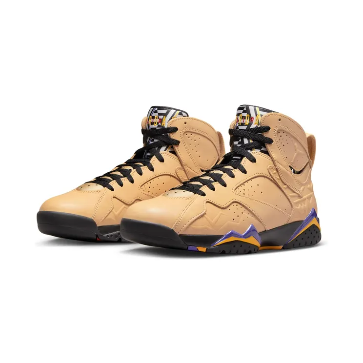 air-jordan-7 DZ4729-200