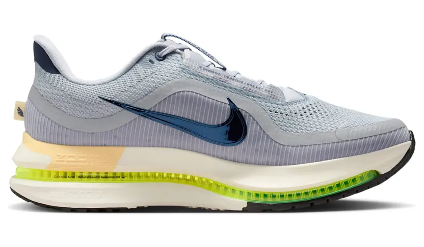 nike-air-pegasus IR1815-012