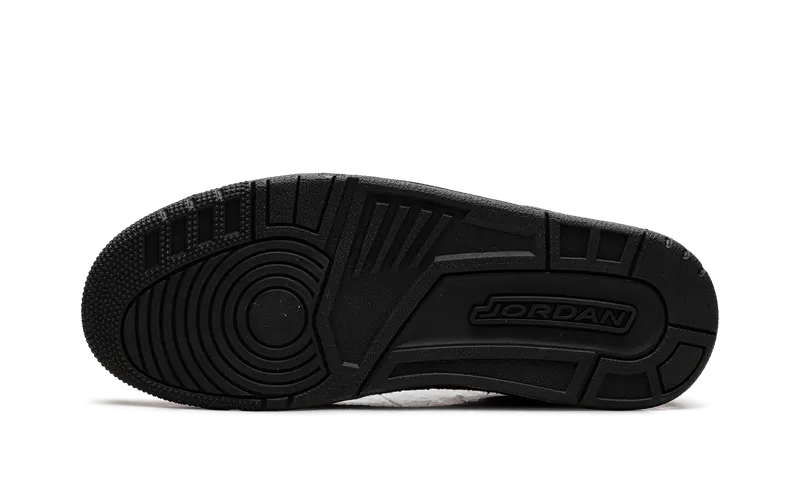 Jordan Spizike Low “Anthracite Gym Red” (FQ1759-002)