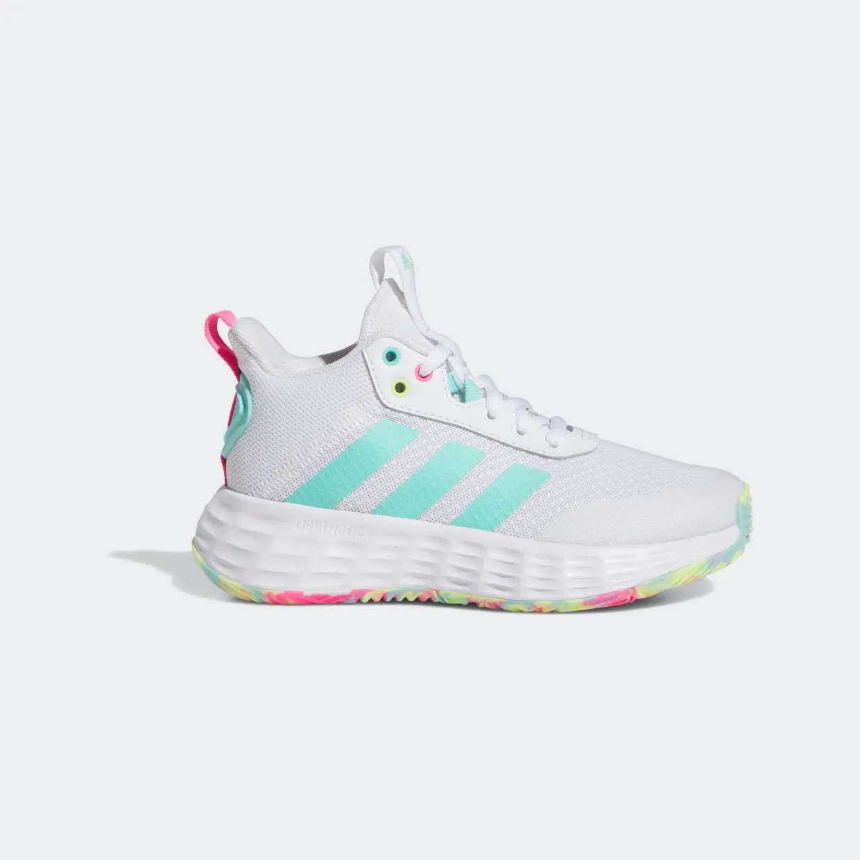 adidas-ownthegame IF2696