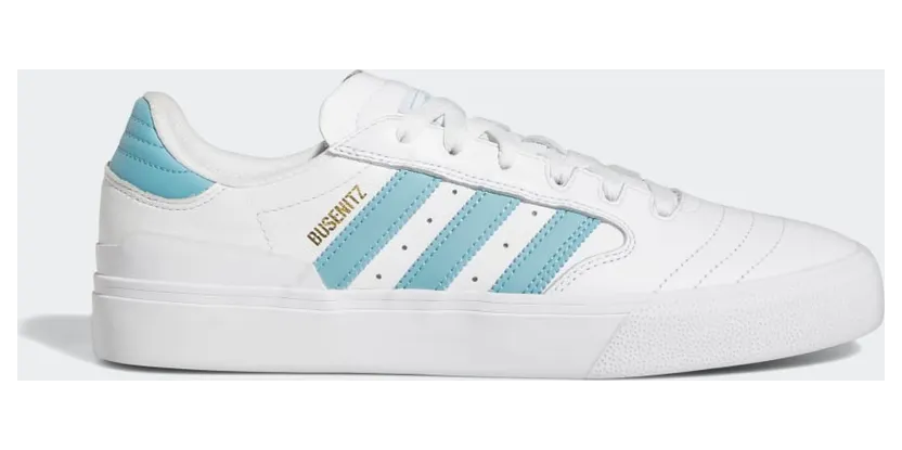 adidas-busenitz HQ2022