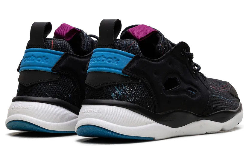 reebok-furylite V67363
