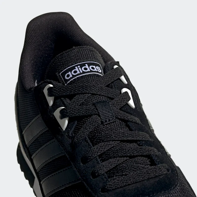 Adidas 8K 2020 Core Black / Cloud White / Core Black (EH1434)
