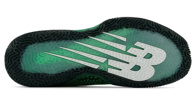 new-balance-two-wxy BB2WXYLI