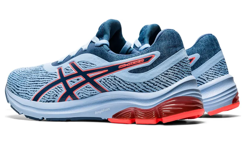 asics-gel-pulse 1012A848-400