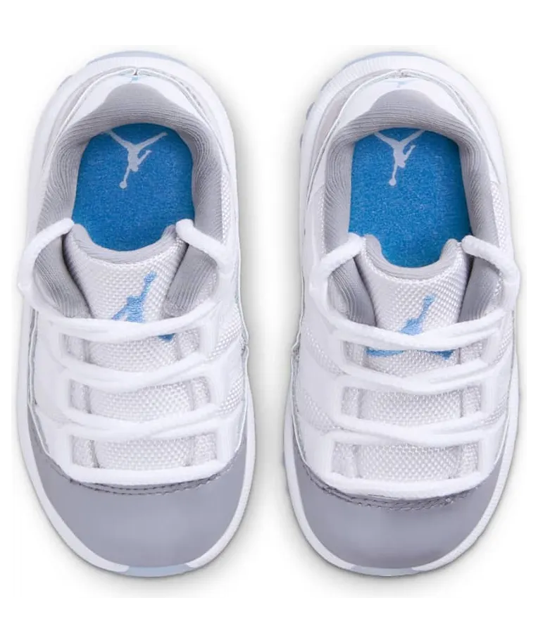 jordan-11 505836-140
