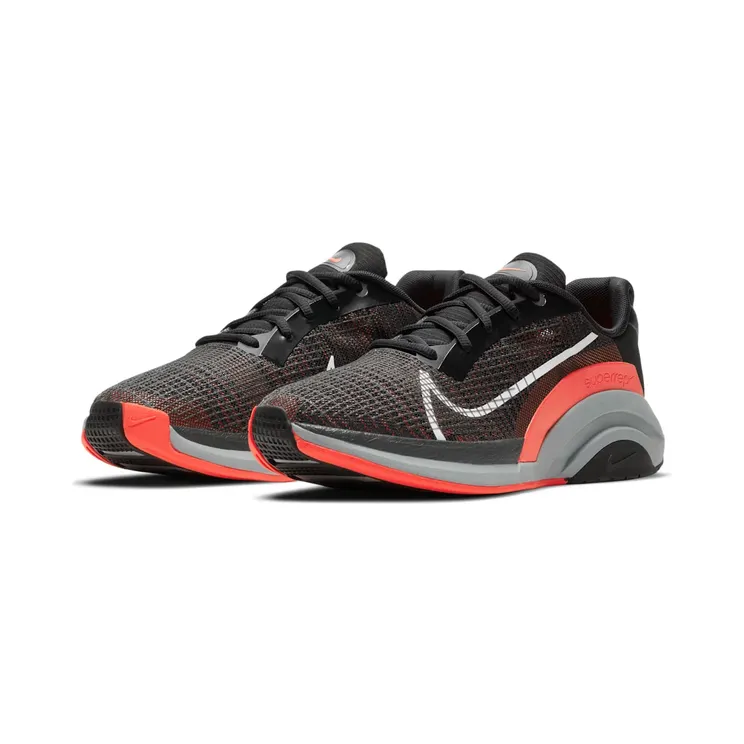 nike-superrep CU7627-016