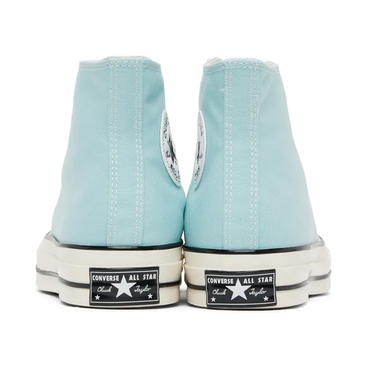 converse-chuck-taylor-all-star A00621C