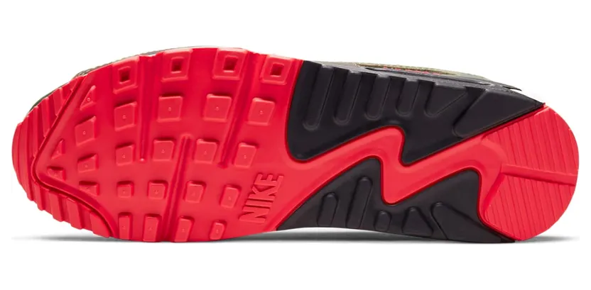nike-air-max CW6024-600