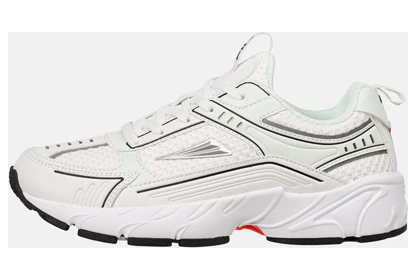 fila-sneaker FFW0225/13201
