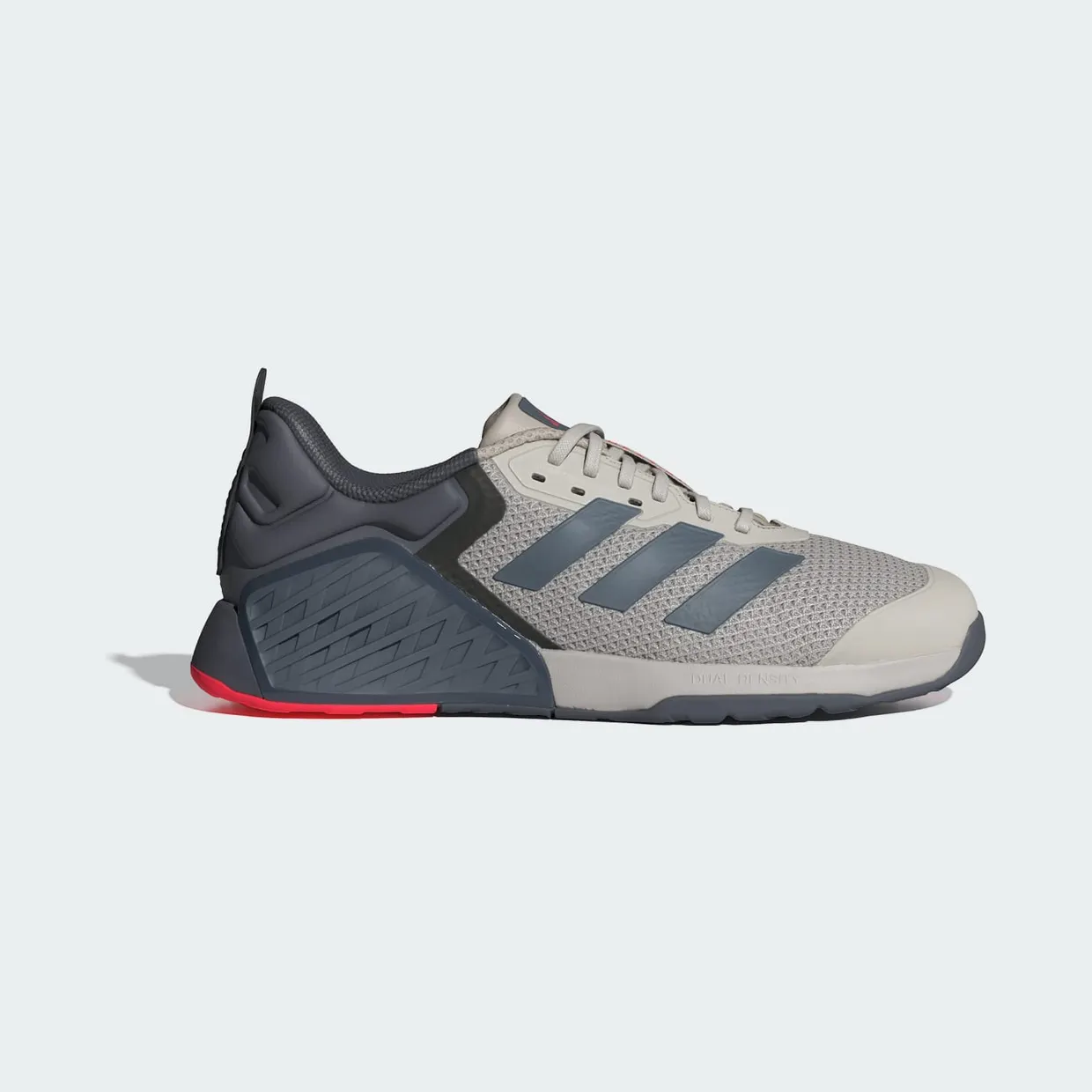 adidas-dropset JI3901