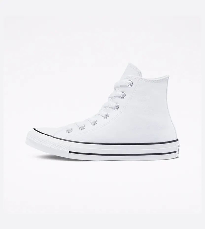 converse-chuck-taylor-all-star 570973C