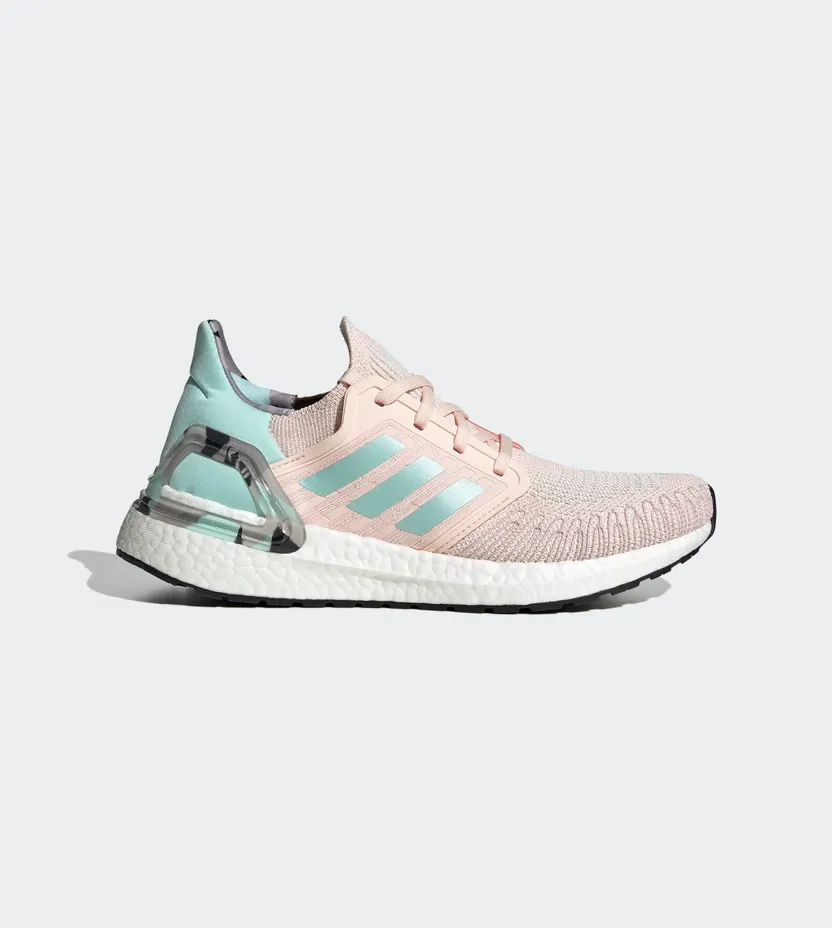 Adidas Ultraboost 20 (FV8350)