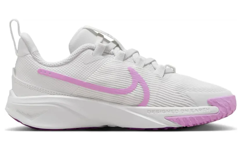 nike-star-runner DX7614-103