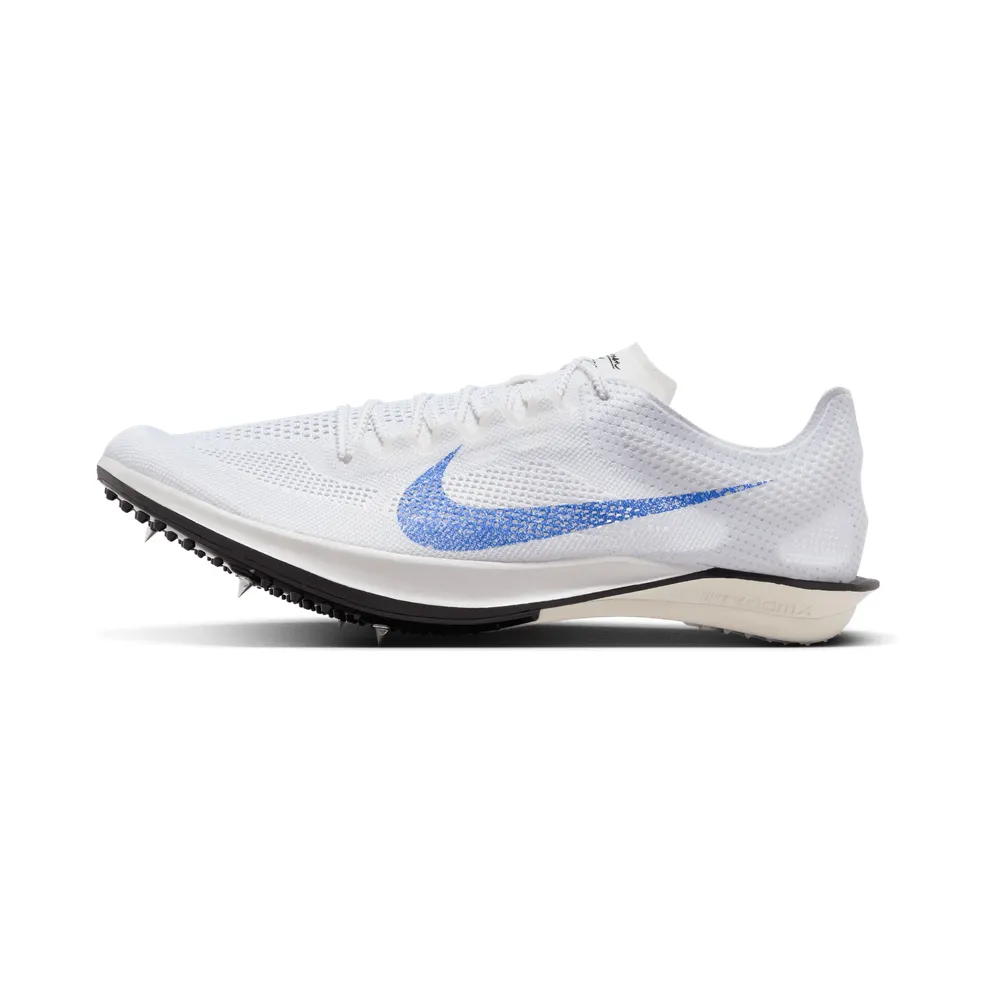 Nike ZoomX Dragonfly 2 FP Blueprint Pack (FD8414-900)