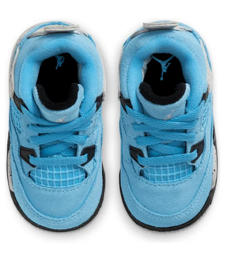 air-jordan-4 BQ7670-400