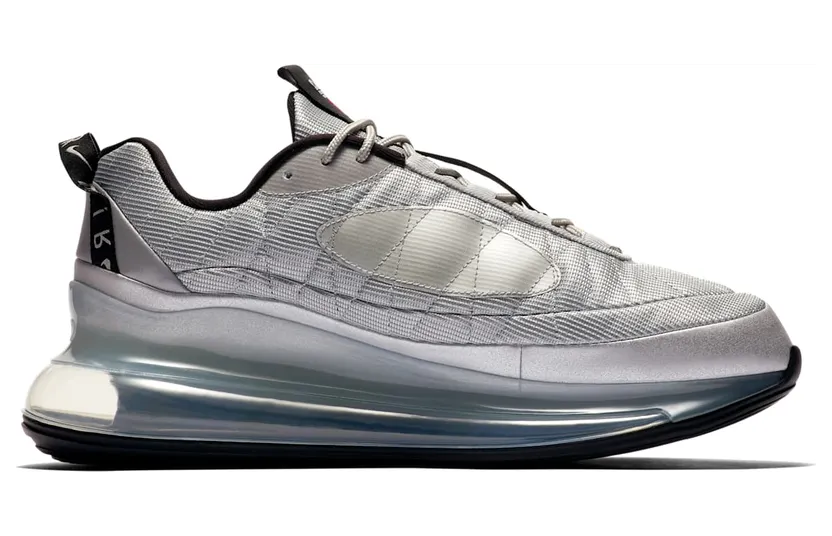 nike-air-mx-720-818 CW2621-001