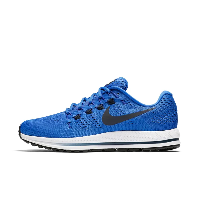 Nike Air Zoom Vomero 12 Mega Blue (863762-407)