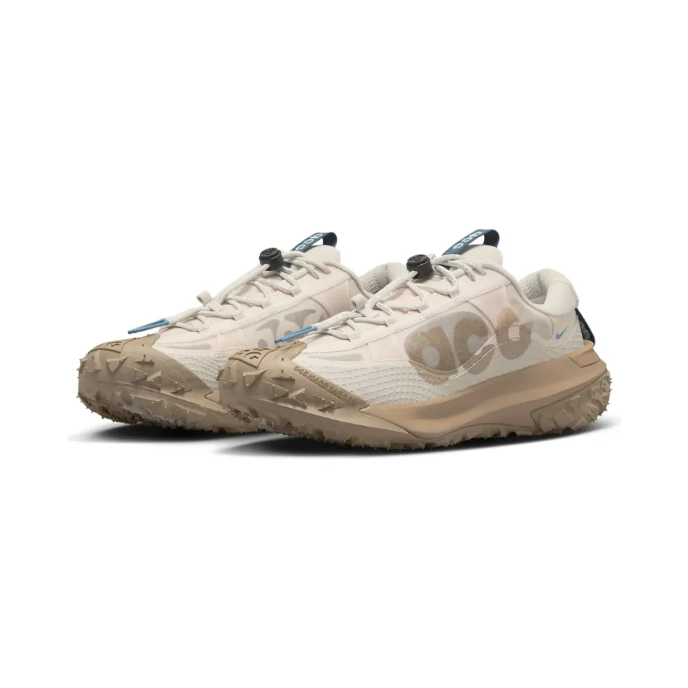 Nike ACG Mountain Fly 2 Low LT (orewood brn / khaki / light bone) – DV7903-101