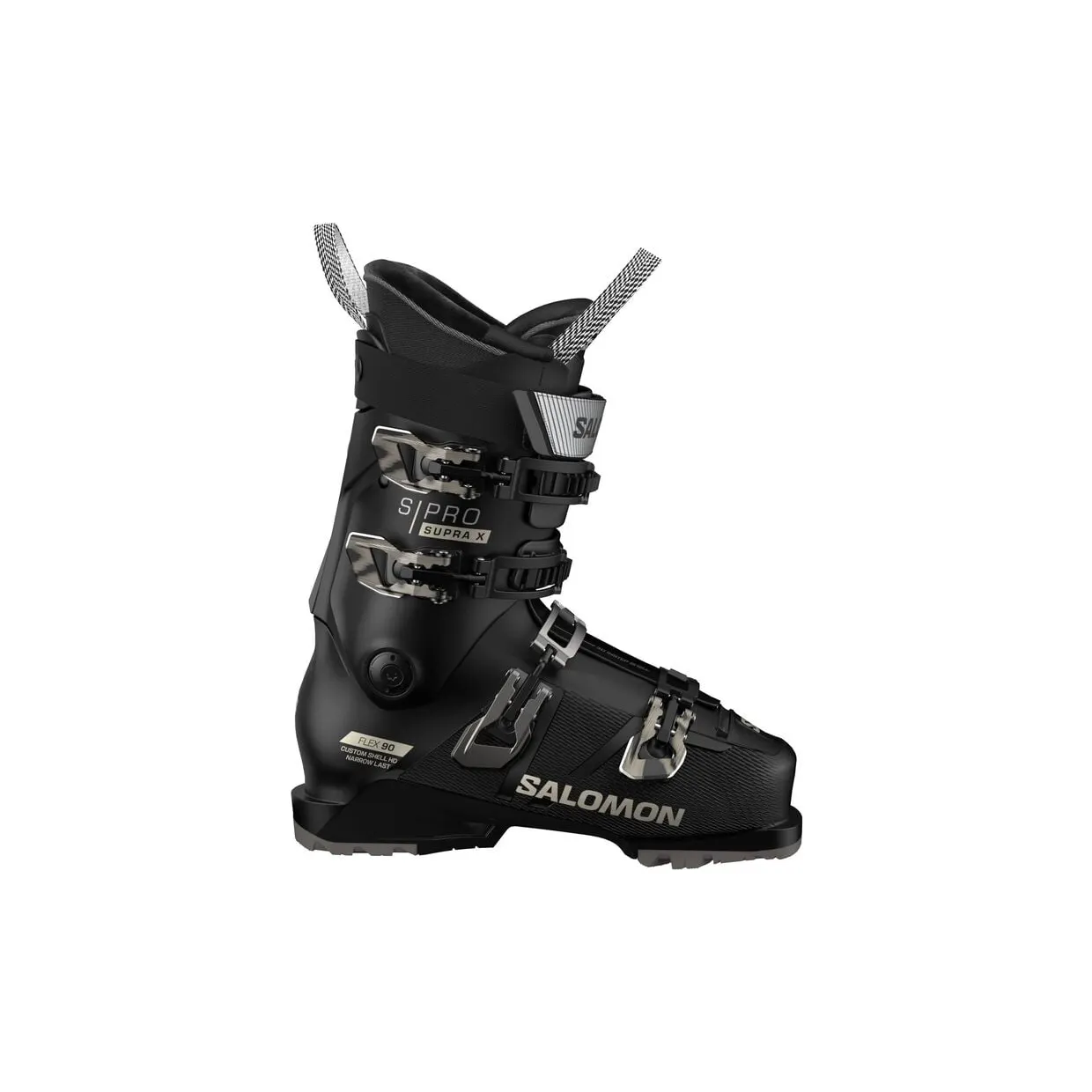 salomon-sneaker L47670500