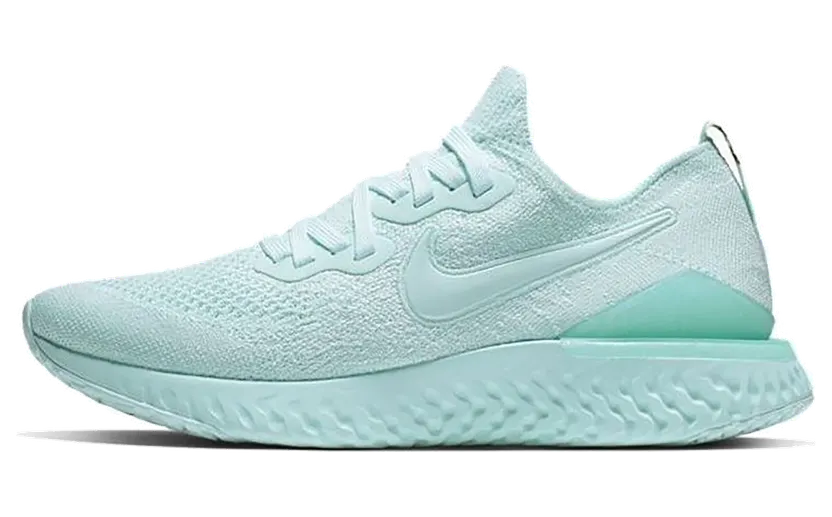 Nike Epic React Flykint 2 Teal Tint (BQ8927-300)