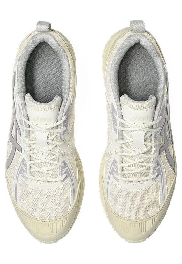 asics-gel-venture 1203A474-100