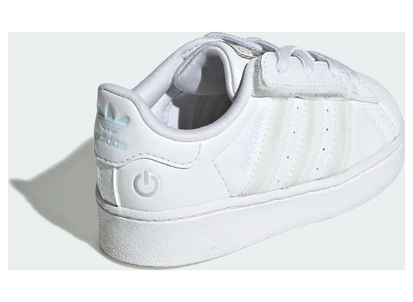 adidas-superstar JQ6418