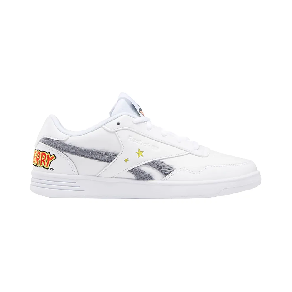 Reebok Club MEMT Tom and Jerry (W)