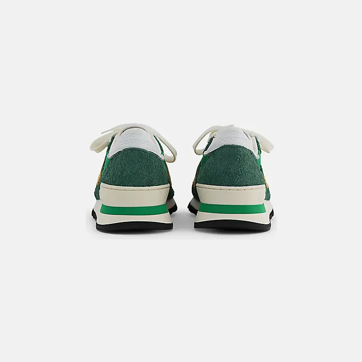 new-balance-990 M990GG1