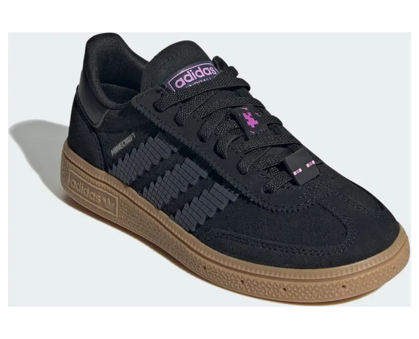 adidas-handball JP7996