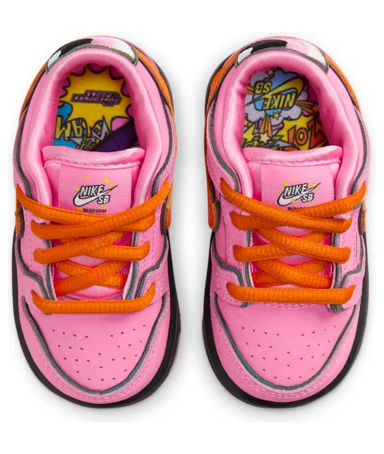 nike-dunk-sb FZ3352-600