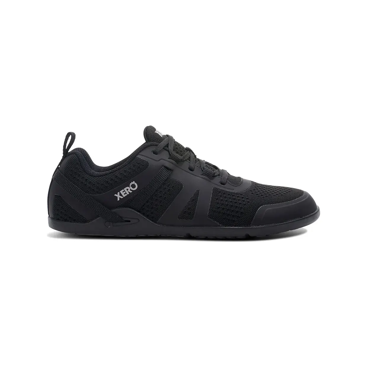 xero-shoes-sneaker PPM-BLCK