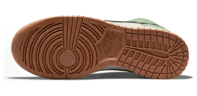 nike-dunk DN9909-100