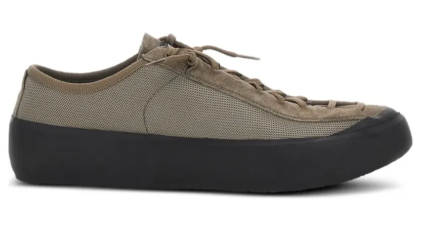 Stone Island mit Schnürung Nude (L1SFWS100010S0448)