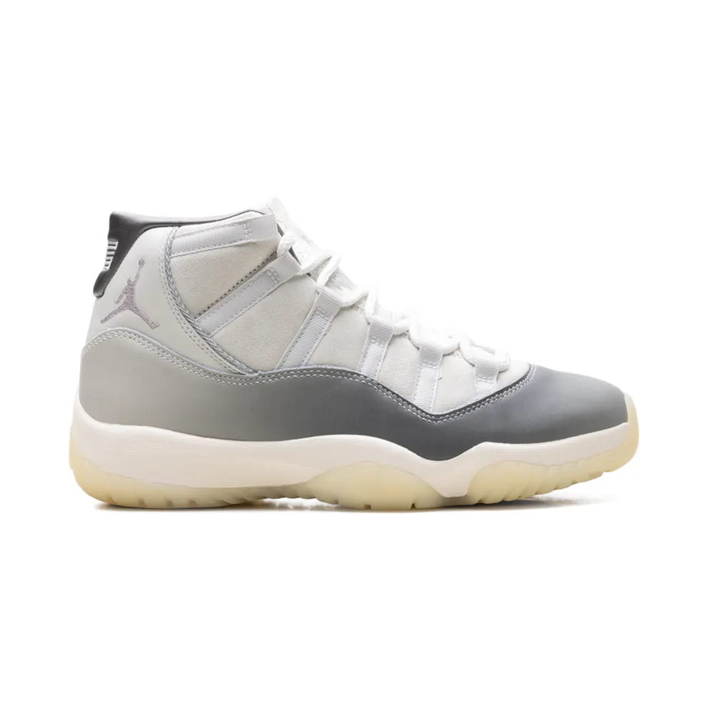 Air Jordan 11 “Tokyo” (IQ3459-072)